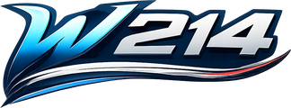 w214